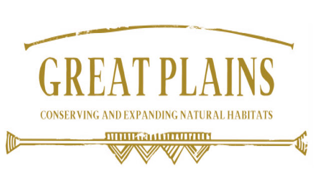 Great Plains Conservation
