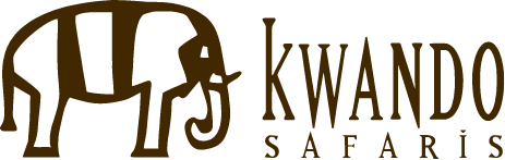 Kwando Safaris