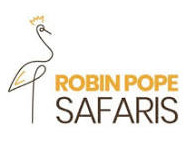 Robin Pope Safaris