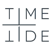 Time & Tide Safaris