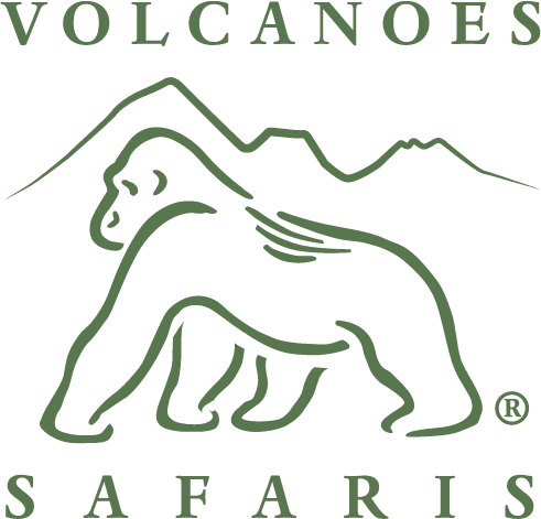 Volcanoes Safaris