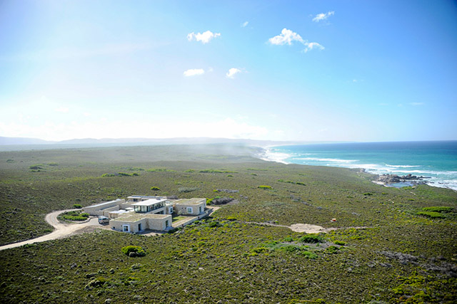 Discover our trips