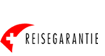 Reisegarantie